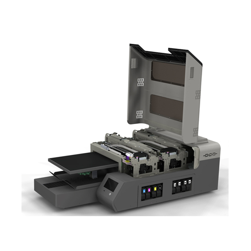 Ricoh tshirt printer sales